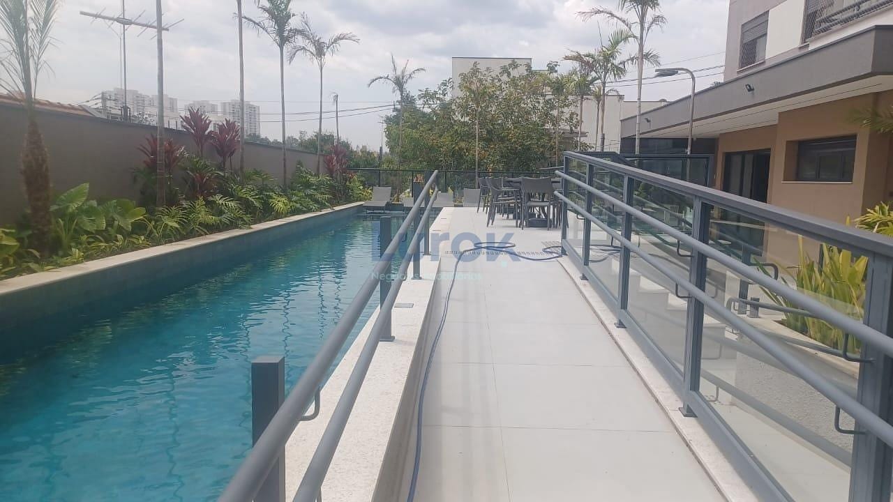 Apartamento, 2 quartos, 65 m² - Foto 56