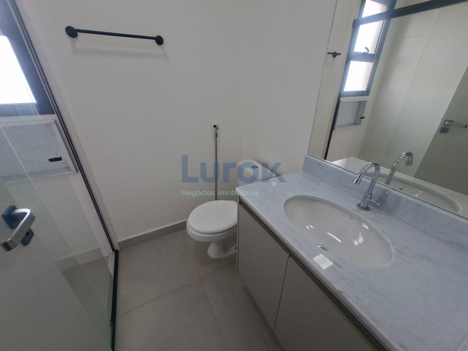 Apartamento, 2 quartos, 65 m² - Foto 44