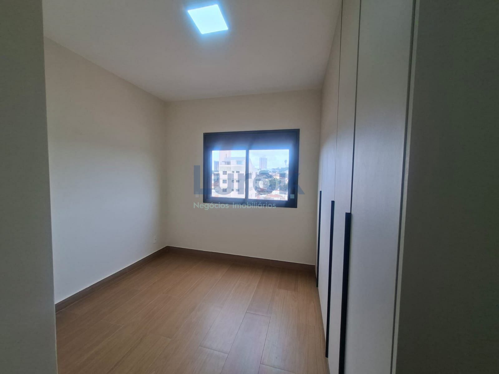 Apartamento, 2 quartos, 65 m² - Foto 45