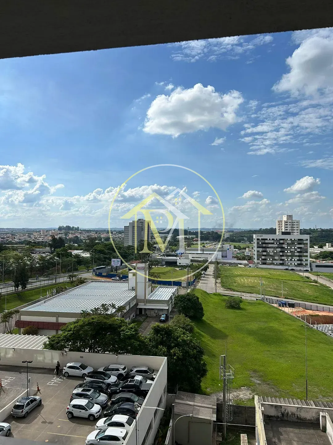 Apartamento, 3 quartos, 95 m² - Foto 4