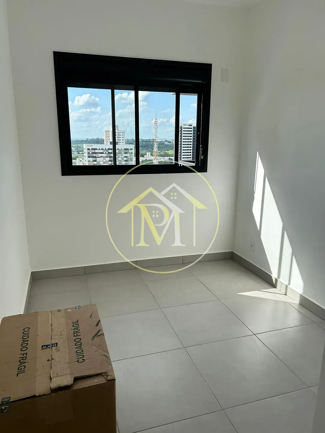 Apartamento, 3 quartos, 95 m² - Foto 2
