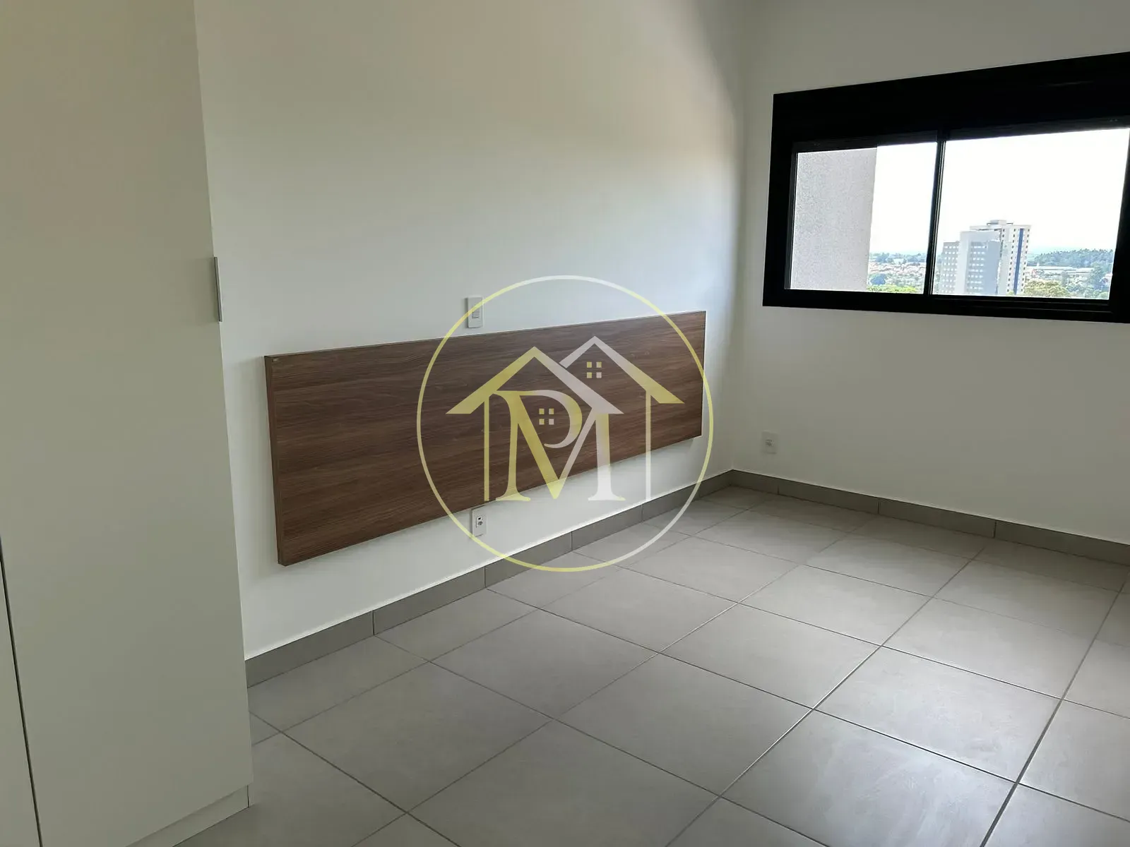 Apartamento, 3 quartos, 95 m² - Foto 3