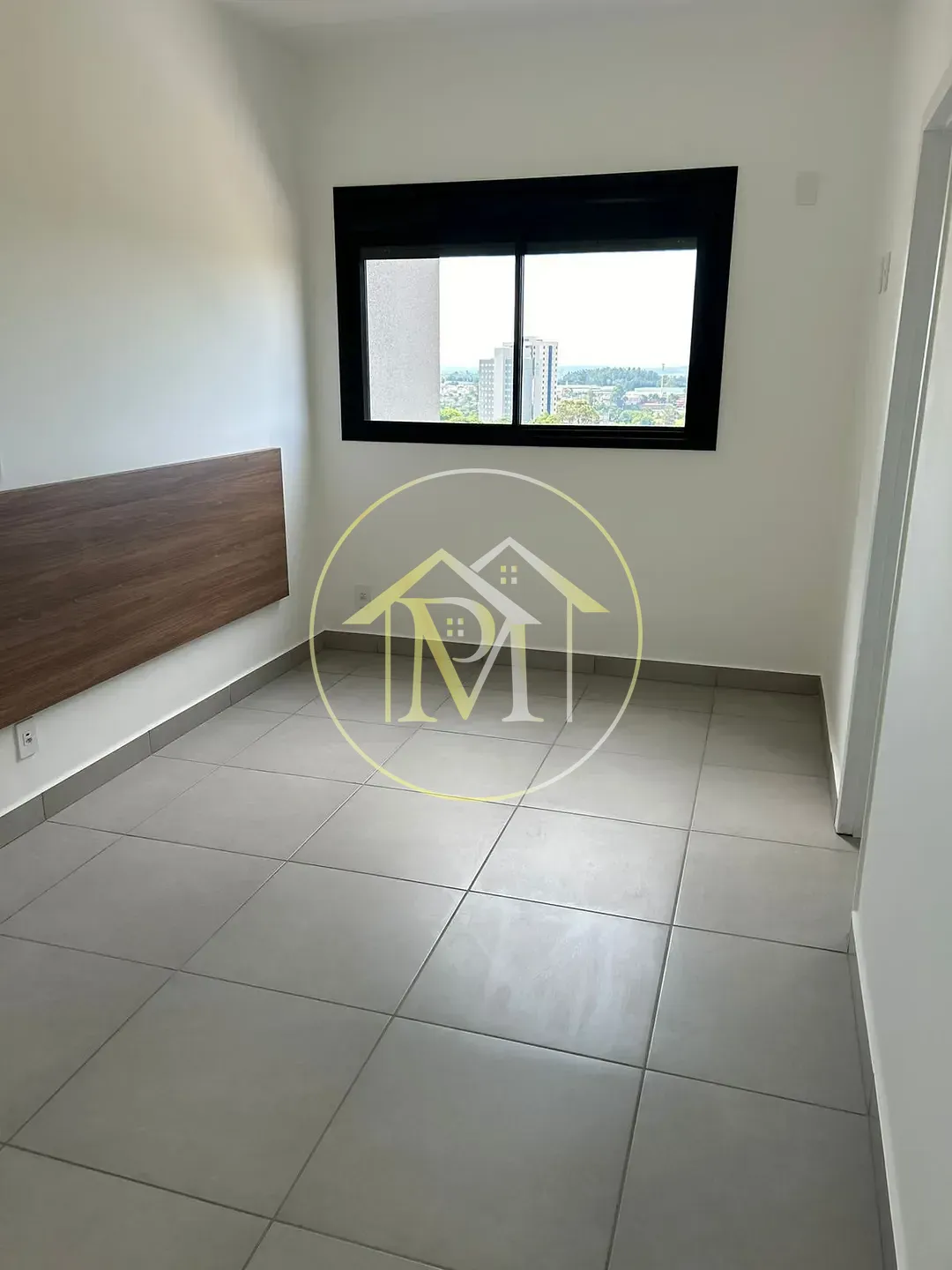Apartamento, 3 quartos, 95 m² - Foto 5