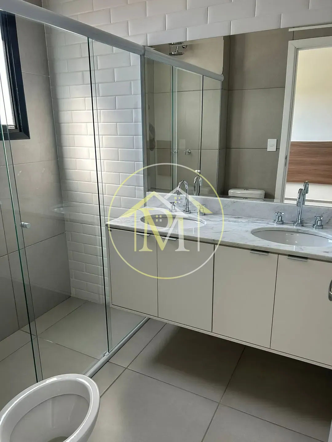 Apartamento, 3 quartos, 95 m² - Foto 10