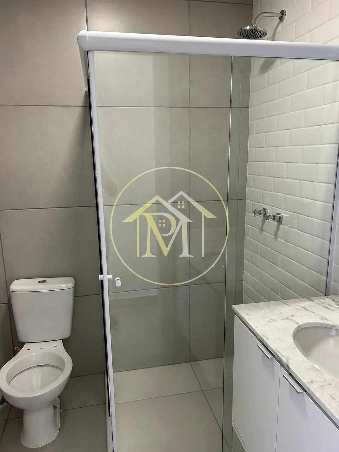 Apartamento, 3 quartos, 95 m² - Foto 11
