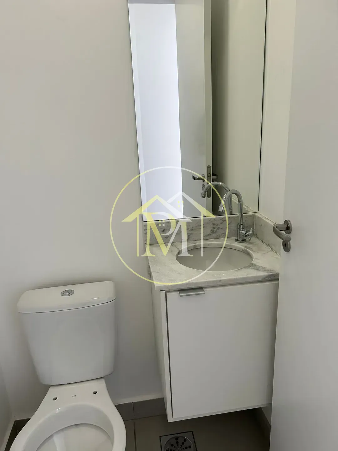 Apartamento, 3 quartos, 95 m² - Foto 12