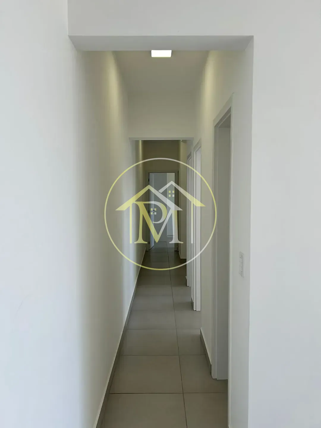 Apartamento, 3 quartos, 95 m² - Foto 13