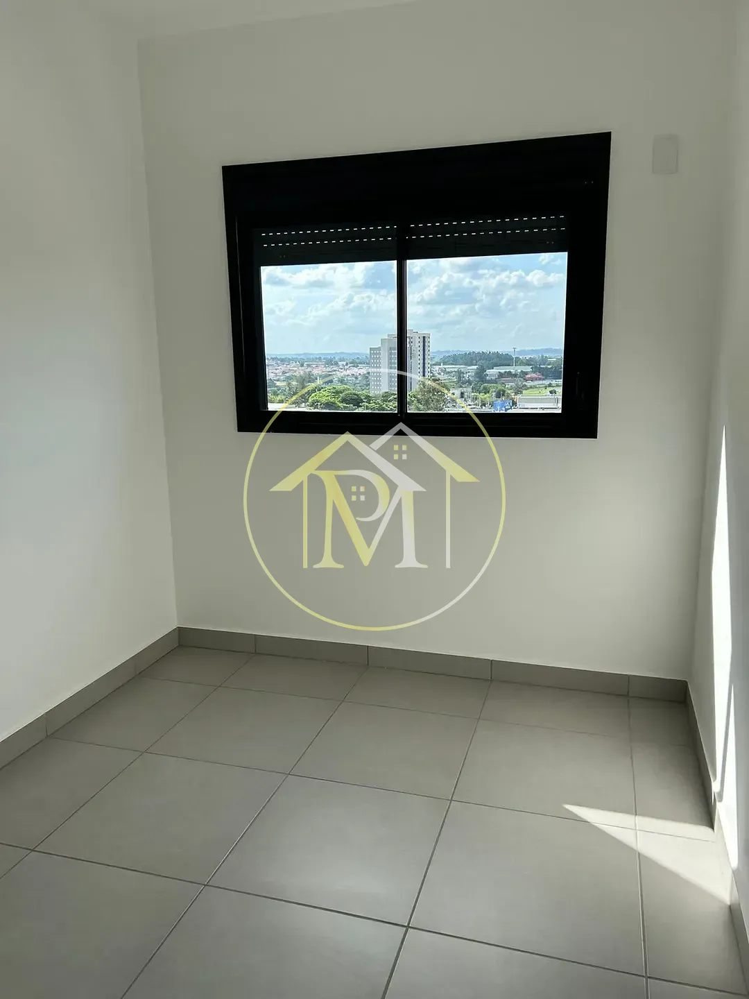 Apartamento, 3 quartos, 95 m² - Foto 14