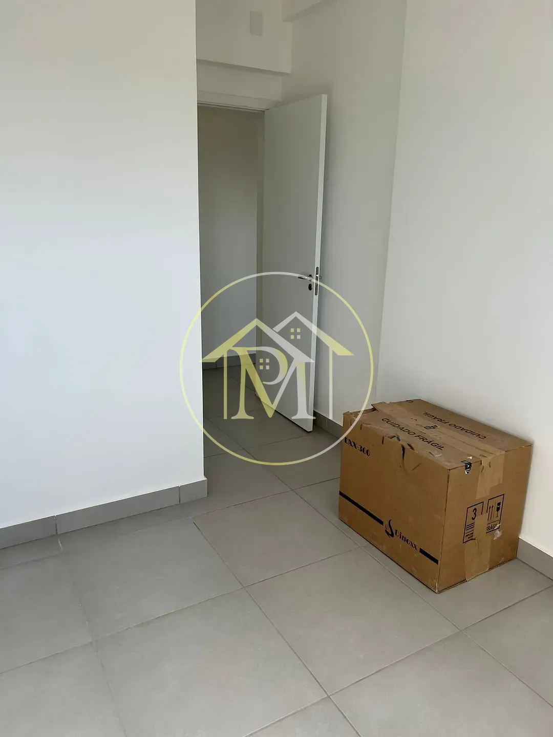 Apartamento, 3 quartos, 95 m² - Foto 15