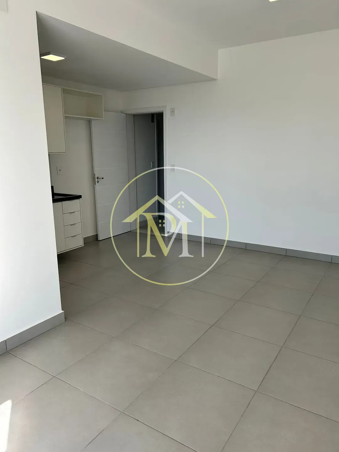 Apartamento, 3 quartos, 95 m² - Foto 16