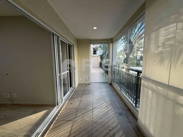 Apartamento 3 quartos e 3 banheiros, à venda, no bairro Vila Irmãos Arnoni em São Paulo