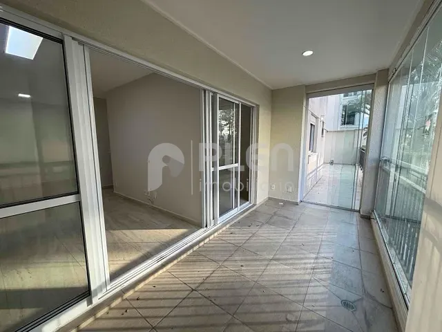 Apartamento 3 quartos e 3 banheiros, à venda, no bairro Vila Irmãos Arnoni em São Paulo