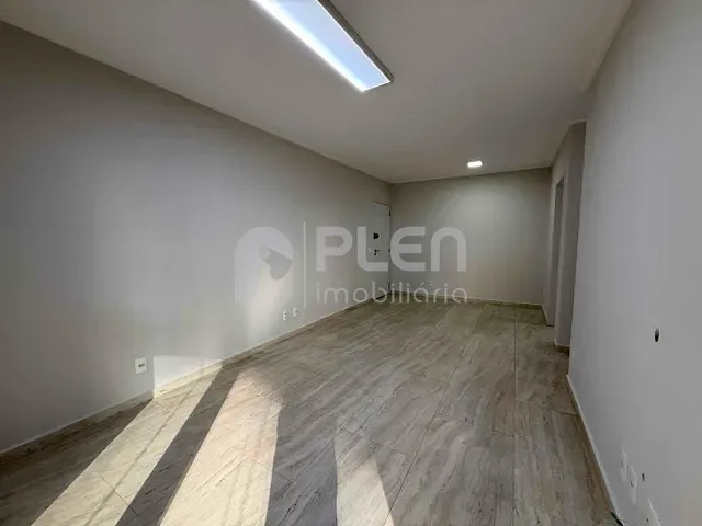 Apartamento 3 quartos e 3 banheiros, à venda, no bairro Vila Irmãos Arnoni em São Paulo