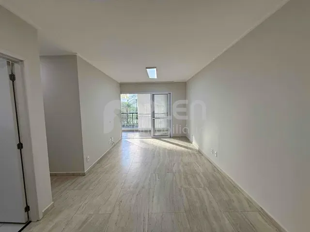Apartamento 3 quartos e 3 banheiros, à venda, no bairro Vila Irmãos Arnoni em São Paulo