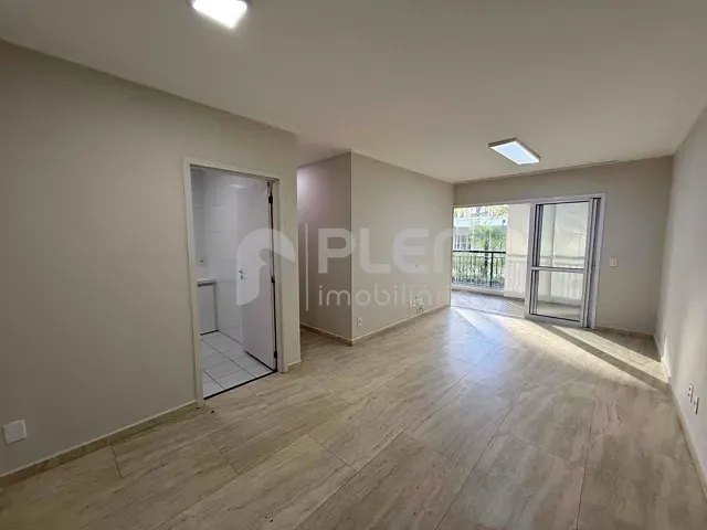 Apartamento 3 quartos e 3 banheiros, à venda, no bairro Vila Irmãos Arnoni em São Paulo