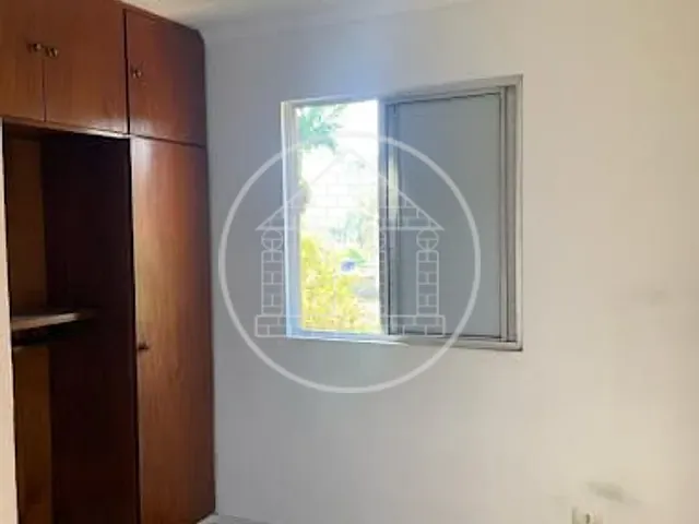 Apartamento com 68m² 2 quartos e 1 banheiro, à venda, no bairro Vila do Castelo em São Paulo