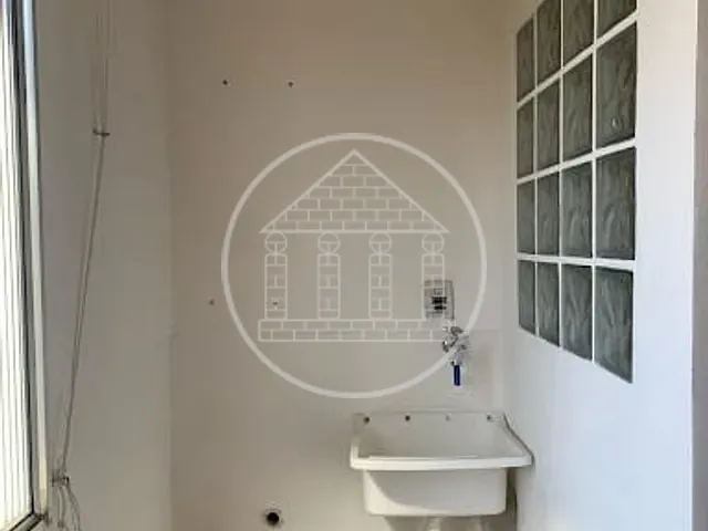 Apartamento com 68m² 2 quartos e 1 banheiro, à venda, no bairro Vila do Castelo em São Paulo