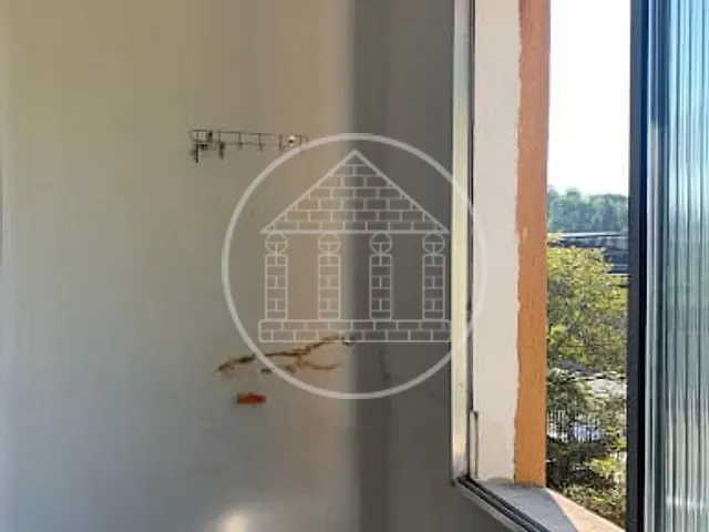 Apartamento com 68m² 2 quartos e 1 banheiro, à venda, no bairro Vila do Castelo em São Paulo