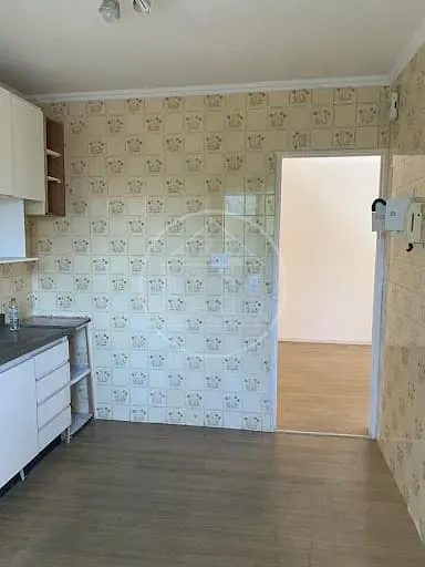 Apartamento, 2 quartos, 62 m² - Foto 8