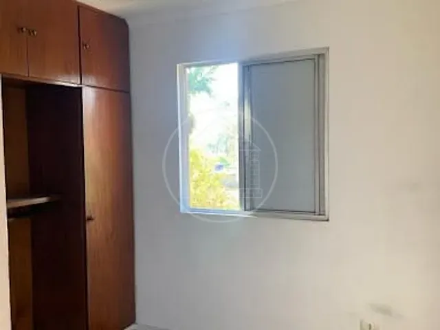 Apartamento com 68m² 2 quartos e 1 banheiro, à venda, no bairro Vila do Castelo em São Paulo