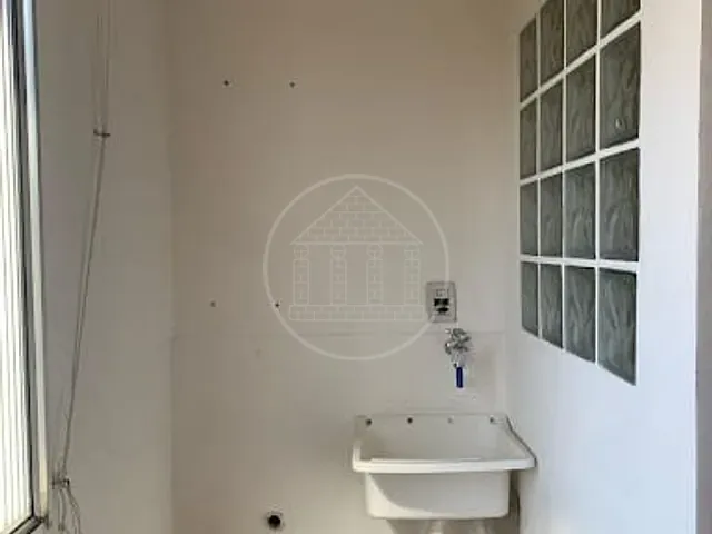 Apartamento com 68m² 2 quartos e 1 banheiro, à venda, no bairro Vila do Castelo em São Paulo