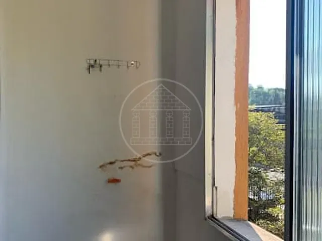 Apartamento com 68m² 2 quartos e 1 banheiro, à venda, no bairro Vila do Castelo em São Paulo