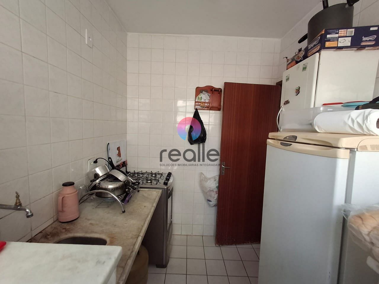 Apartamento, 2 quartos, 45 m² - Foto 10