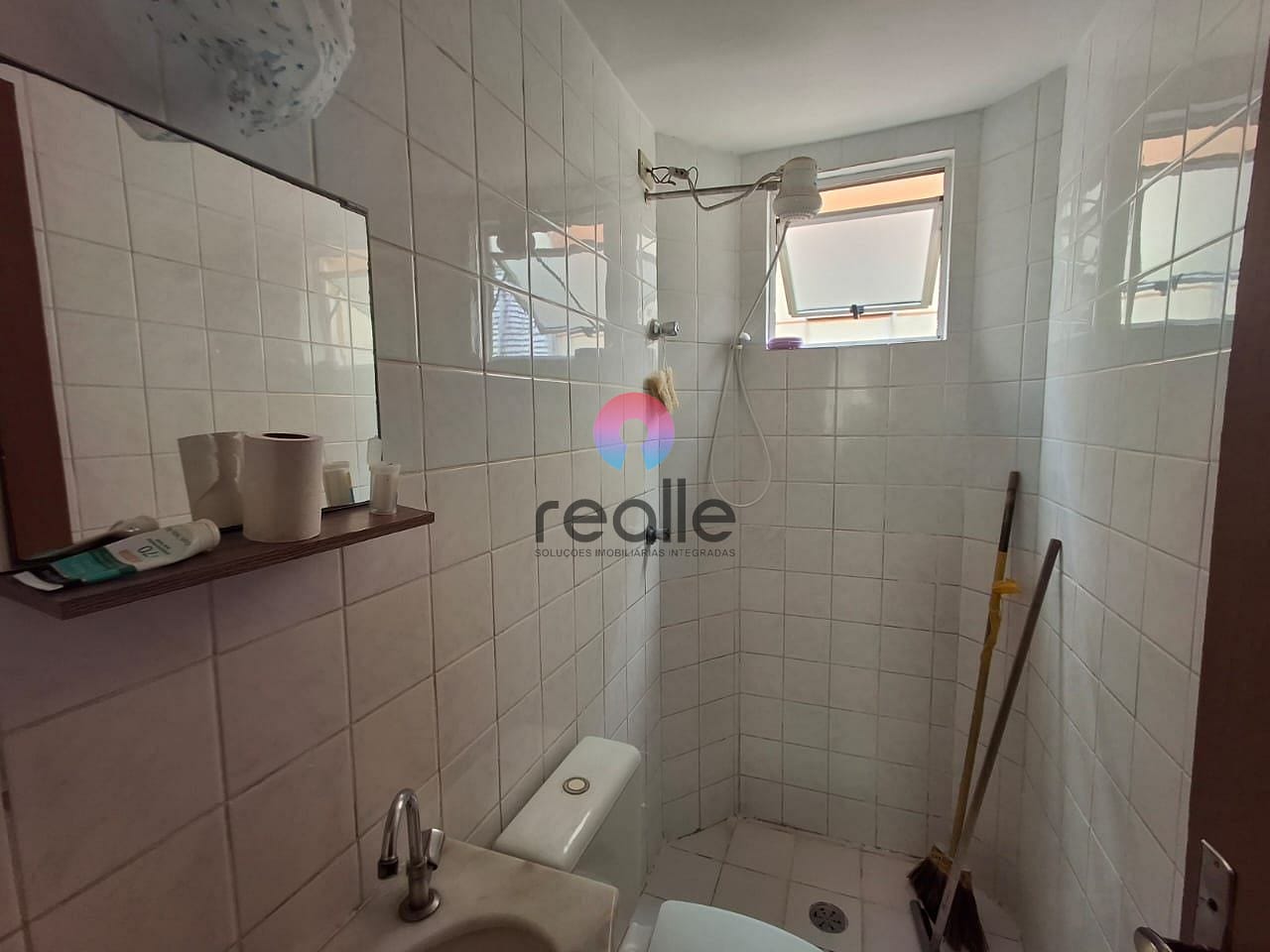 Apartamento, 2 quartos, 45 m² - Foto 9