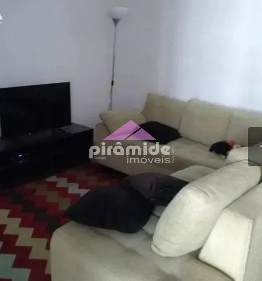 Apartamento, 3 quartos, 98 m² - Foto 5