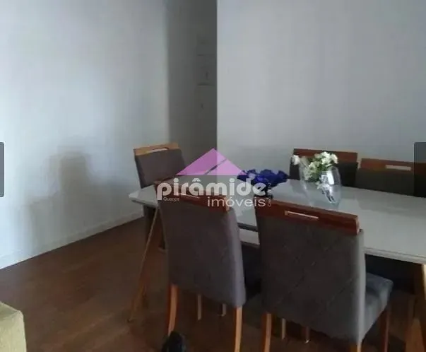 Apartamento, 3 quartos, 98 m² - Foto 6