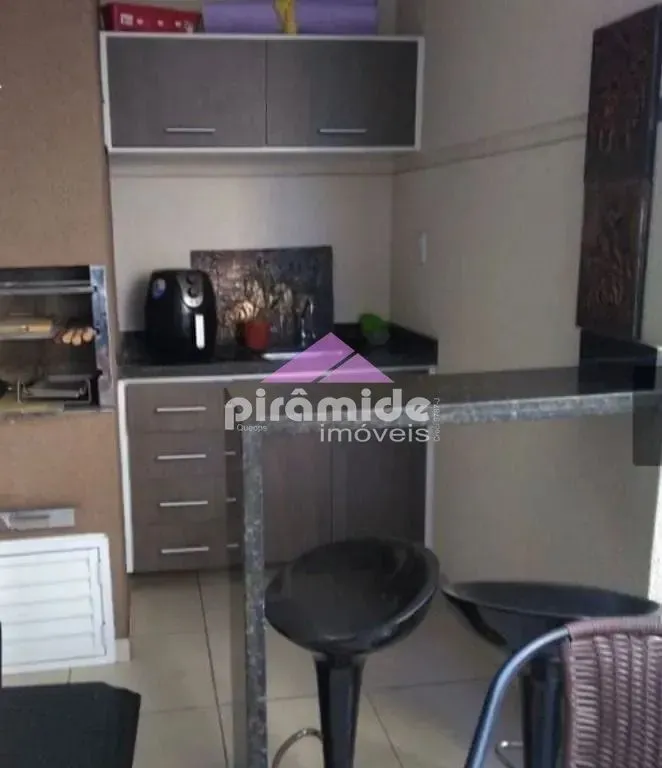 Apartamento, 3 quartos, 98 m² - Foto 4