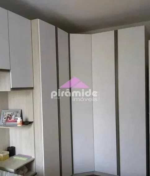 Apartamento, 3 quartos, 98 m² - Foto 7