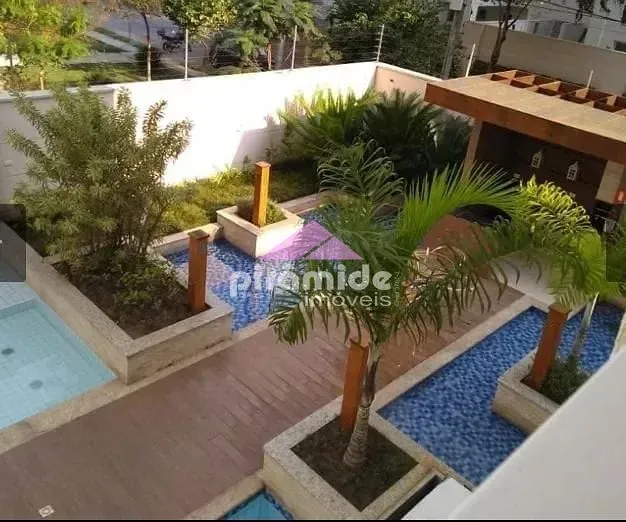 Apartamento, 3 quartos, 98 m² - Foto 8