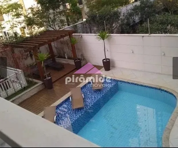 Apartamento, 3 quartos, 98 m² - Foto 9