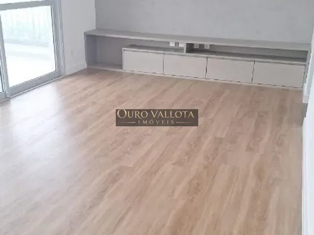 Apartamento 3 quartos e 4 banheiros, para alugar, no bairro Parque da Mooca em São Paulo