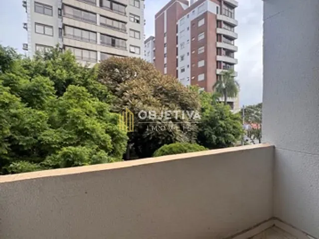 Apartamento 2 quartos e 1 banheiro, à venda, no bairro Petrópolis em Porto Alegre