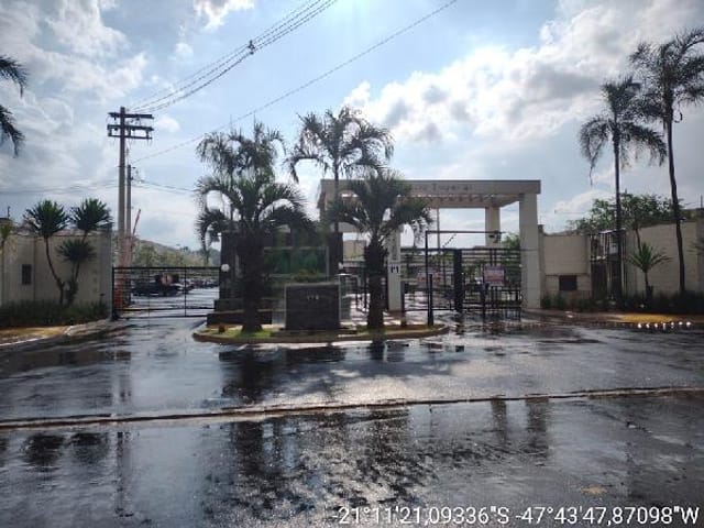 Foto do Apartamento - Apartamento à venda 2 Quartos, 1 Vaga, 80M², RESERVA IMPERIAL, RIBEIRAO PRETO - SP | Imobiliária Compare