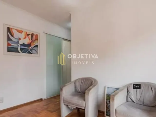 Apartamento 2 quartos e 1 banheiro, para alugar, no bairro Passo da Areia em Porto Alegre