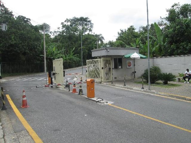 Foto do Apartamento - Apartamento à venda 2 Quartos, 1 Vaga, 10M², RECANTO VISTA ALEGRE, COTIA - SP | Imobiliária Compare