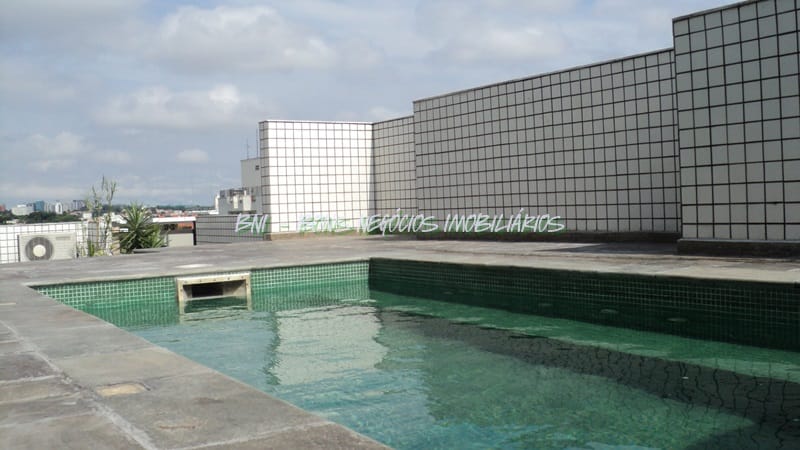 Apartamento, 2 quartos, 245 m² - Foto 12