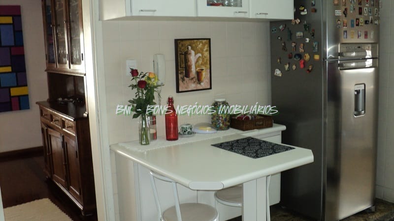 Apartamento, 2 quartos, 245 m² - Foto 16