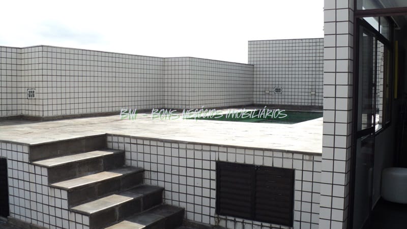 Apartamento, 2 quartos, 245 m² - Foto 13