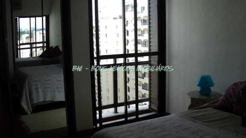 Apartamento, 2 quartos, 245 m² - Foto 11