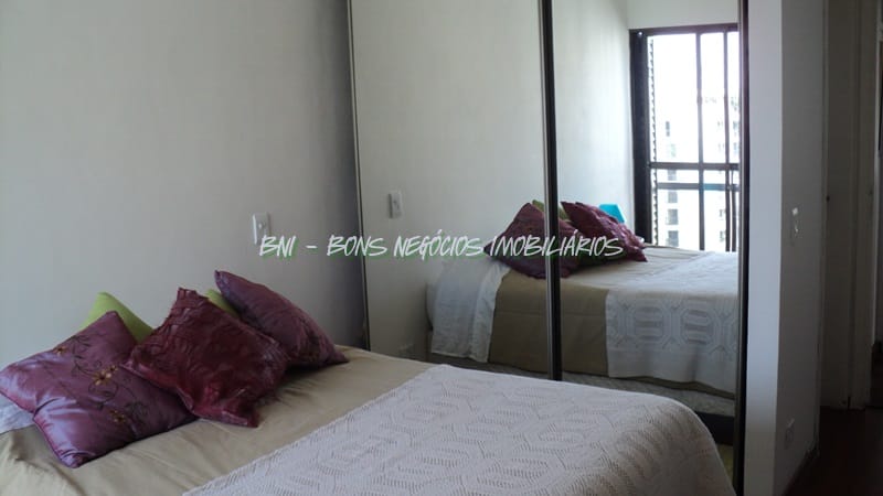 Apartamento, 2 quartos, 245 m² - Foto 15