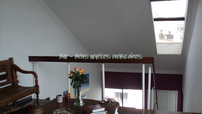 Apartamento, 2 quartos, 245 m² - Foto 3