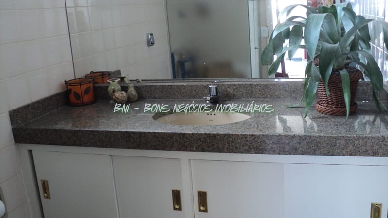 Apartamento, 2 quartos, 245 m² - Foto 18