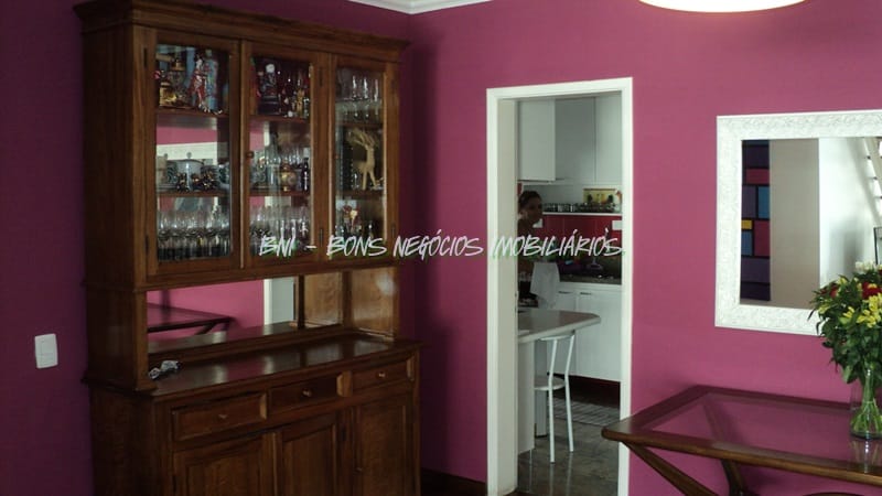 Apartamento, 2 quartos, 245 m² - Foto 10