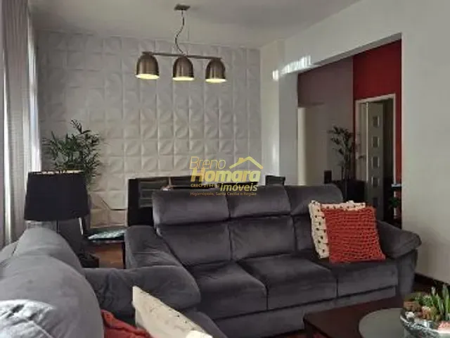 Apartamento com 139m² 2 quartos e 1 banheiro, à venda, no bairro Campos Elíseos em São Paulo