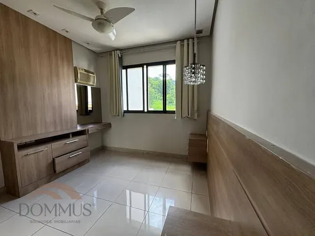 Apartamento com 128m² 2 quartos e 2 banheiros, à venda, no bairro Horto em Ipatinga