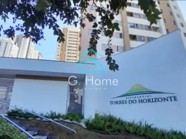 Apartamento com 69m² 3 quartos e 2 banheiros, à venda, no bairro Residencial José Lázaro Gouvea em Londrina
